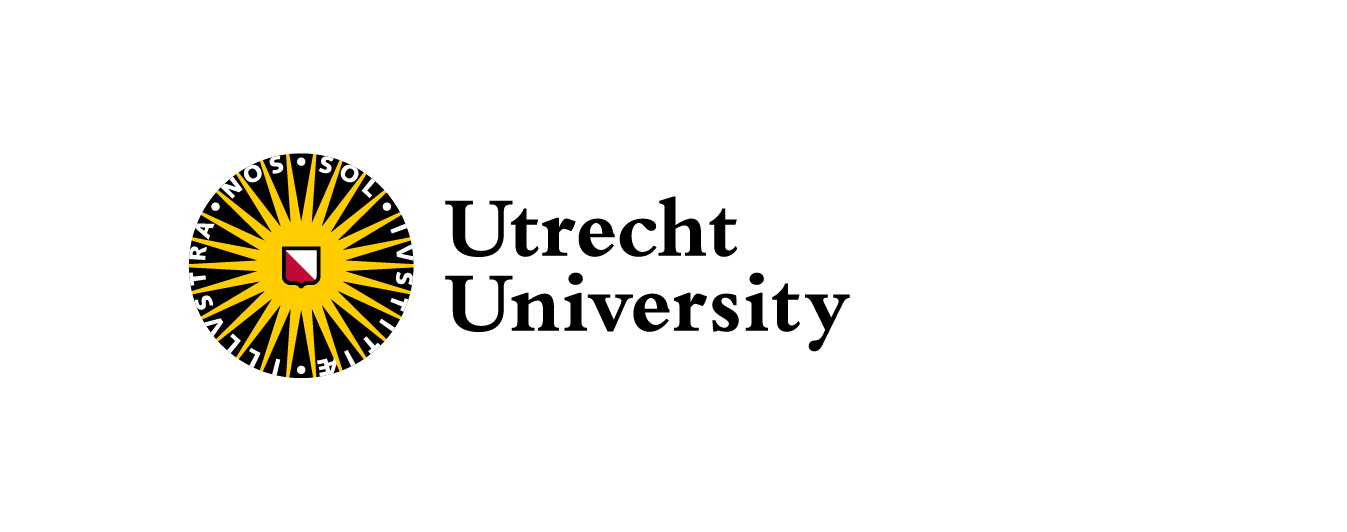 University Logo
